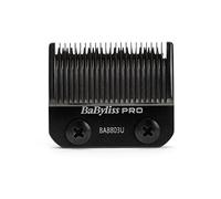 BaByliss Pro Super Motor Replacement Graphite Clipper Blade