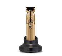 BaByliss Pro Super Motor Skeleton Trimmer Gold