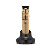 BaByliss Pro Super Motor Skeleton Trimmer Gold