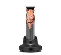 Tondeuse BaByliss Pro Super Motor Skeleton Rose gold