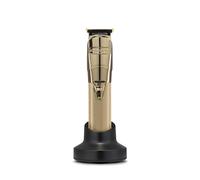 BaByliss Pro Super Motor Trimmer Gold