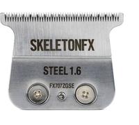 BaByliss PRO Tête de coupe de rechange 4Artists pour modèles SKELETON FX7870GSE