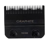 Babyliss PRO Tête de Coupe Fade 45mm FX8010BME