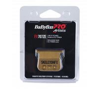 Babyliss Pro - Tête de coupe Skeleton