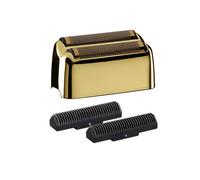 BaByliss PRO 4Artists Rehausse pour FXFS2GE