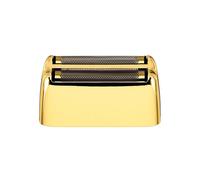 Babyliss Pro - Tête de rechange pour rasoir Foilfx02 gold