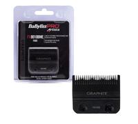 BABYLISS Pro Tête Graphite Lame Fade FX8010BME