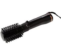 Babyliss Pro Titanium Expressions Big Hair