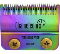 BaByliss Pro Tête de rechange Blades Fade 1 pcs