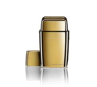 Babyliss Pro Foil Shaver Tondeuse électrique rechargeable sans fil pour le visage Gold