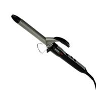 Babyliss PRO Titanium Tourmaline 19mm