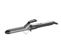 Babyliss PRO Titanium Tourmaline 25mm