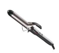 Babyliss PRO Friser Iron Titane Tourmaline Fer à Friser 32 MM 2174E