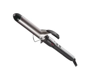 Babyliss PRO Titanium Tourmaline 32mm