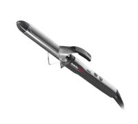 BaByliss PRO Digital curling iron BAB2273TTE