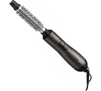 Babyliss Pro Titanium Tourmaline Style 19mm 1 Unidade