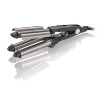 Babyliss Pro - Fer à boucler Triple BAB2269TTE - Déstockage