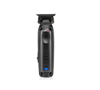 Babyliss Pro Tondeuse Barbe Compact Lo Pro Trimmer 1 Unité