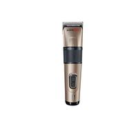 Babyliss Pro - Tondeuse de coupe Cut-Definer FX 862E