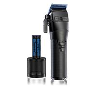 Babyliss Pro - Tondeuse de coupe FXONE black