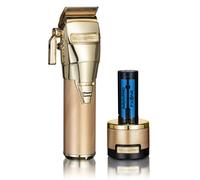Babyliss Pro - Tondeuse de coupe FXONE gold