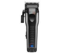 Babyliss Pro - Tondeuse de coupe Lo-Pro Compact