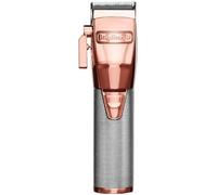 Babyliss Pro - Tondeuse de coupe professionnelle Rose FX Babyliss Pro