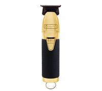 Babyliss PRO Tondeuse de Finition GOLD BOOST+ FX7870GBPE 4Artists