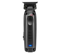 Babyliss Pro - Tondeuse de finition Lo-Pro Compact