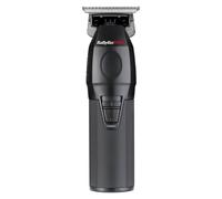 Babyliss Pro - Tondeuse de précision FreshFX