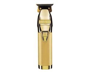 Babyliss Pro - Tondeuse de précision métal Skeleton FX7870GE