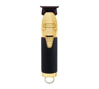 Babyliss Pro - Tondeuse de précision professionnelle Boost+ gold