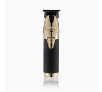 Babyliss Pro - Tondeuse de précision sans fil FX7870GBPE BOOST+ GOLD - Déstockage