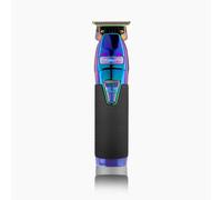 Babyliss Pro - Tondeuse de précision sans fil FX7870IBPE BOOST+ CHAMELEON