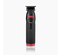 Babyliss Pro - Tondeuse de précision sans fil FX7870RBPE BOOST+ BLACK & RED