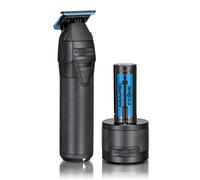 Babyliss Pro - Tondeuse de précision Skeleton FXONE black
