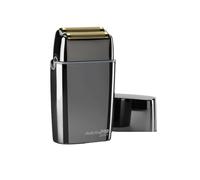 Babyliss Pro Tondeuse Professionnelle Gunsteel FXFS2GSE