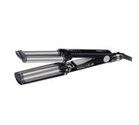 Babyliss Pro Triple Baril Waver 3D Ondulée Fer à Friser BAB2369TTE