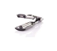 BaByliss PRO Fer à lisser triple Triple Barrel Waver