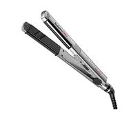 Lisseur Babyliss Pro Ultra Curl 25mm