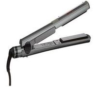 BaByliss PRO Ultra Curl BAB2071EPE