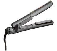 Lisseur Babyliss Pro Ultra Curl 25mm