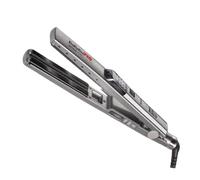 Babyliss PRO UltraSonic Cool Mist Zilvergrijs