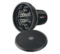 BaByliss PRO Diffuseur universel BABD05E