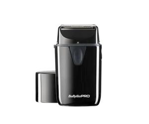 Babyliss Pro UV Foil Shaver Single