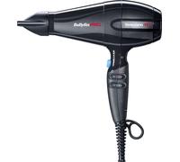 BaByliss PRO Veneziano HQ BAB6960IE