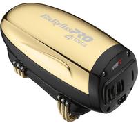 BaByliss PRO VibeFX Gold