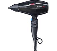 Babyliss PRO VULCANO HQ Sèche-cheveux Sèche-cheveux 2400 W BAB6980IE