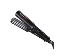 BaByliss PRO BAB2658EPCE