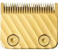 BaByliss Pro Lame de rechange pour FX8700GE/FX8700RE/FX8700BKE – Gold/Black/Red